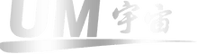 umlogo